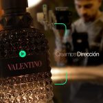 Video producto