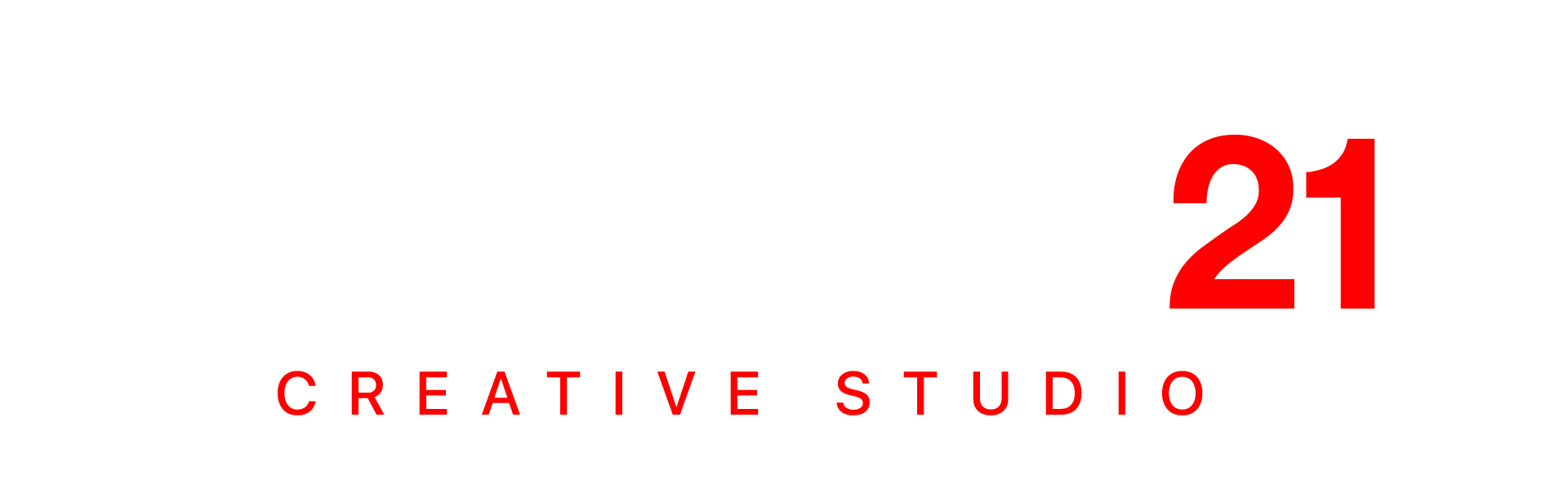 M21Studio