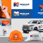 MOBILSUR Mobiliario Urbano